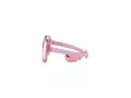 Miraflex Brillen MF 4026 N215