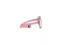 Miraflex Brillen MF 4026 N215