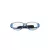 Miraflex Brillen MF 4032 N236