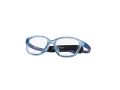Miraflex Brillen MF 4032 N236