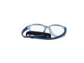 Miraflex Brillen MF 4032 N236