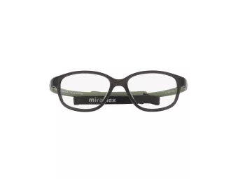 Miraflex Brillen MF 4032 N237