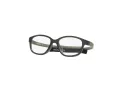Miraflex Brillen MF 4032 N237