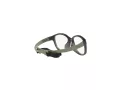 Miraflex Brillen MF 4032 N237