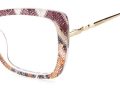 Missoni Brillen MIS 0028 5ND