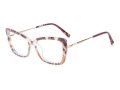 Missoni Brillen MIS 0028 5ND