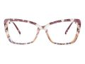 Missoni Brillen MIS 0028 5ND