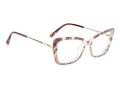 Missoni Brillen MIS 0028 5ND