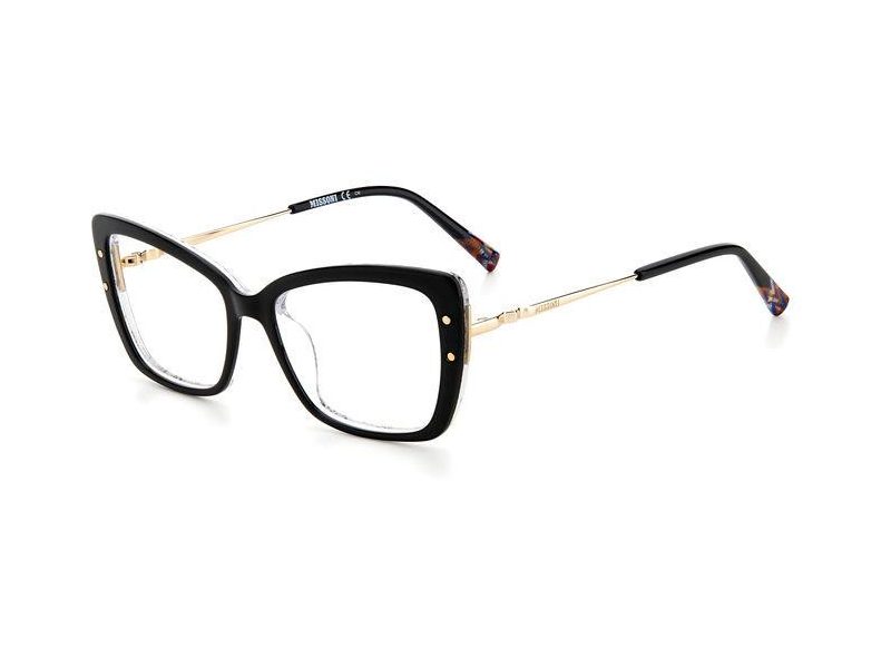 Missoni Brillen MIS 0028 807