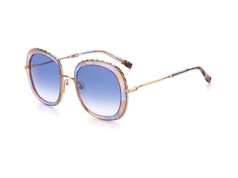 Missoni Sonnenbrille MIS 0034/S Y9M/DG