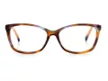 Missoni Brillen MIS 0039 MS5