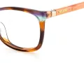 Missoni Brillen MIS 0039 MS5