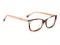 Missoni Brillen MIS 0039 MS5