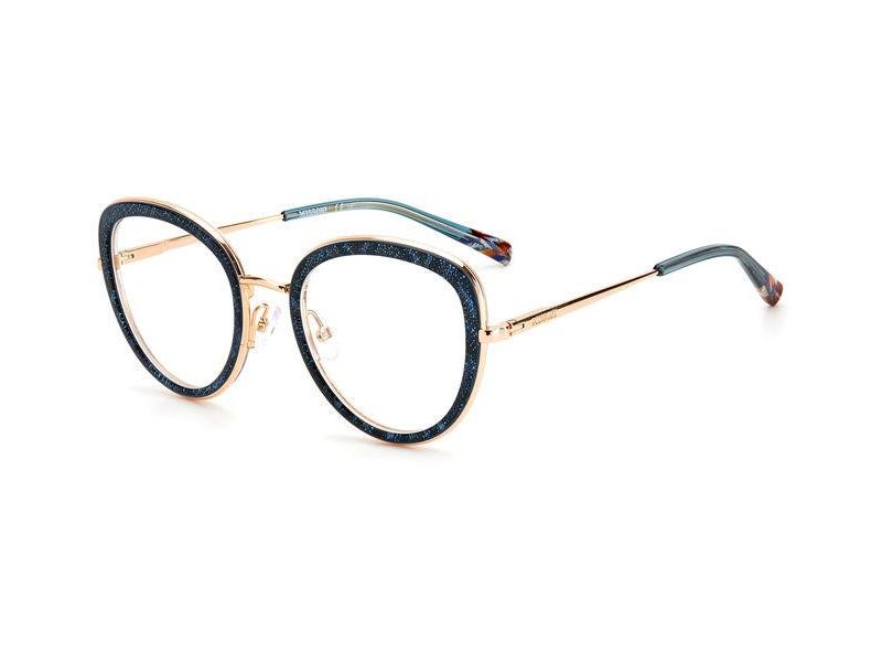 Missoni Brillen MIS 0043 ZI9