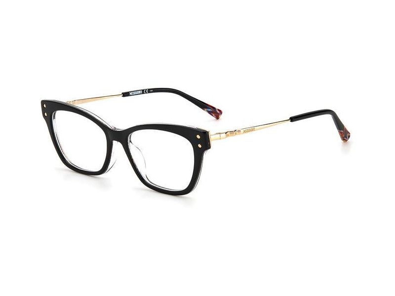 Missoni Brillen MIS 0045 807