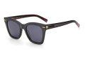 Missoni Sonnenbrille MIS 0046/S KB7/IR