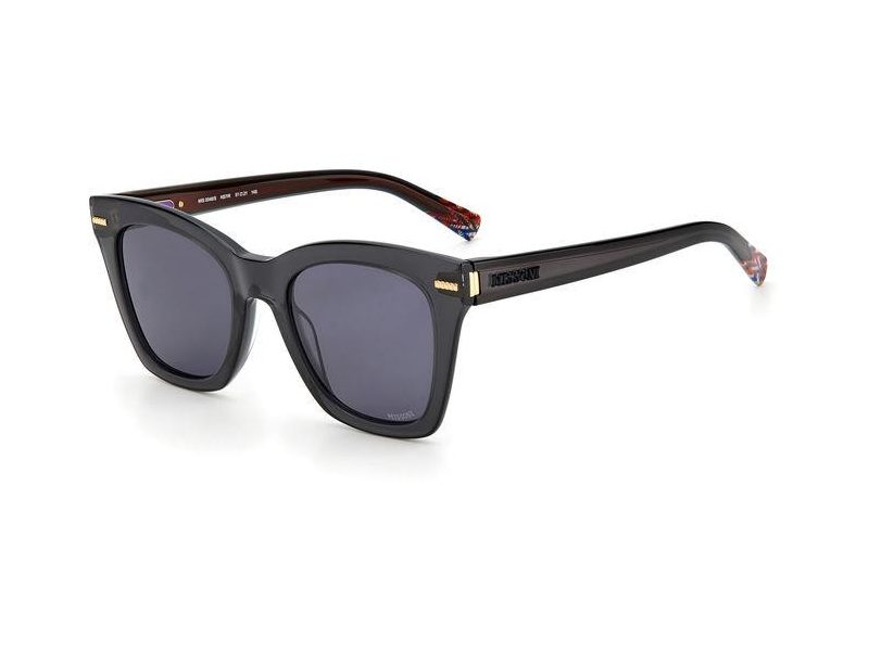 Missoni Sonnenbrille MIS 0046/S KB7/IR