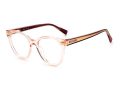 Missoni Brillen MIS 0051 FWM