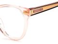 Missoni Brillen MIS 0051 FWM