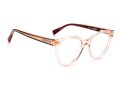 Missoni Brillen MIS 0051 FWM