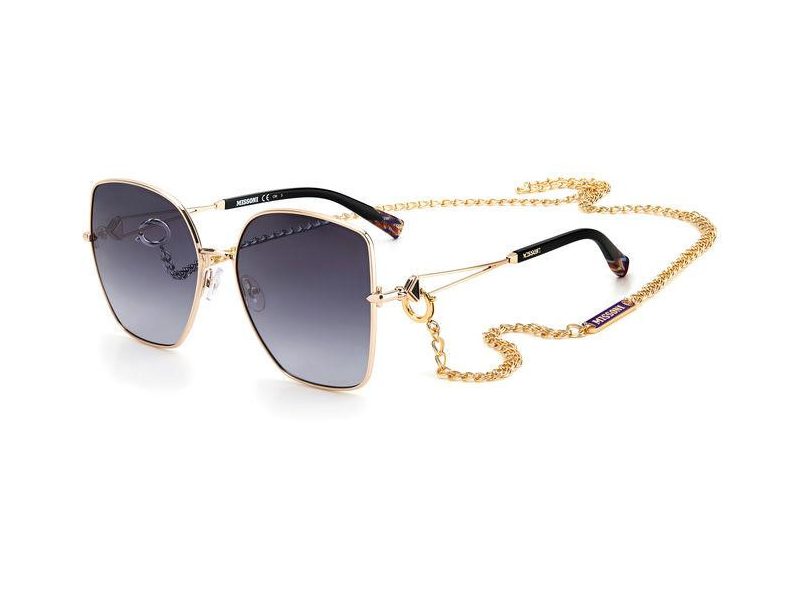 Missoni Sonnenbrille MIS 0052/S J5G/9O