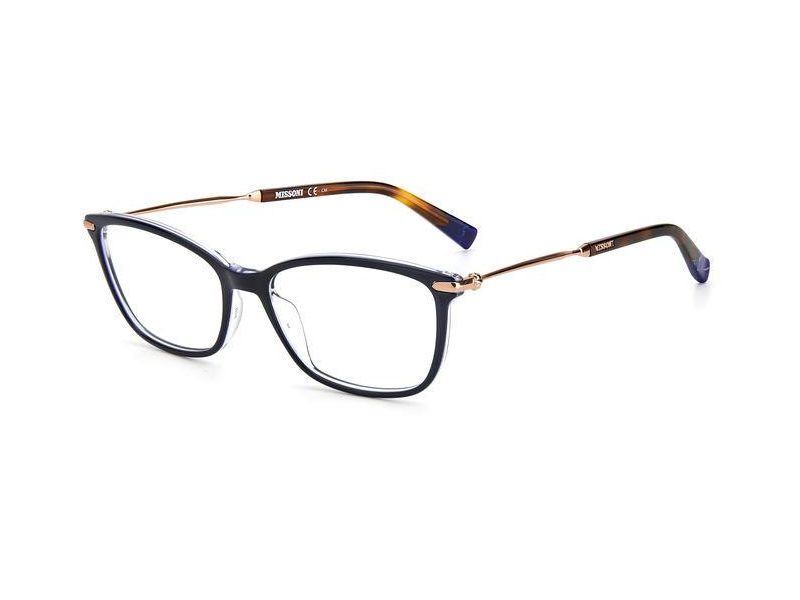 Missoni Brillen MIS 0058 PJP