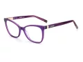Missoni Brillen MIS 0060 B3V