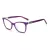 Missoni Brillen MIS 0060 B3V