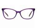 Missoni Brillen MIS 0060 B3V