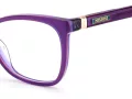 Missoni Brillen MIS 0060 B3V