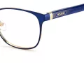 Missoni Brillen MIS 0062 KY2