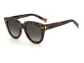 Missoni Sonnenbrille MIS 0068/S 086/HA