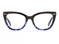 Missoni Brillen MIS 0072 I2G