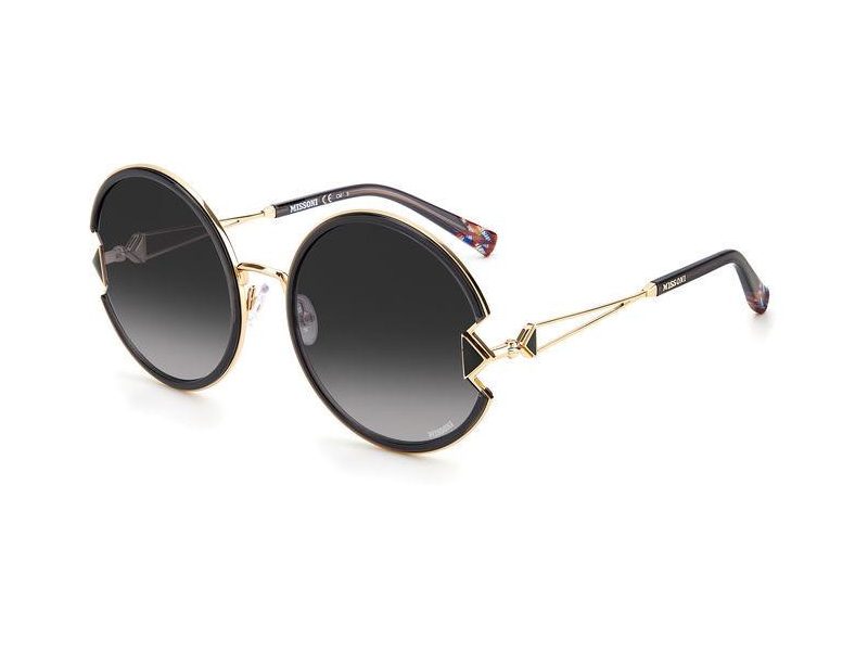 Missoni Sonnenbrille MIS 0074/S RHL/9O