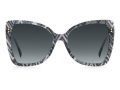 Missoni Sonnenbrille MIS 0083/S S37/9O