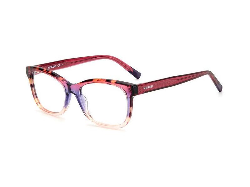 Missoni Brillen MIS 0090 0AE