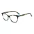 Missoni Brillen MIS 0101 6AK