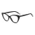Missoni Brillen MIS 0102 807