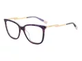Missoni Brillen MIS 0125/G S68