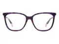 Missoni Brillen MIS 0125/G S68