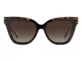 Missoni Brillen MIS 0133/CS 086/LA