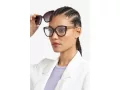Missoni Brillen MIS 0133/CS 086/LA