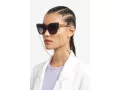 Missoni Brillen MIS 0133/CS 086/LA