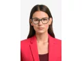 Missoni Brillen MIS 0149 1ED