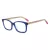Missoni Brillen MIS 0150/G PJP