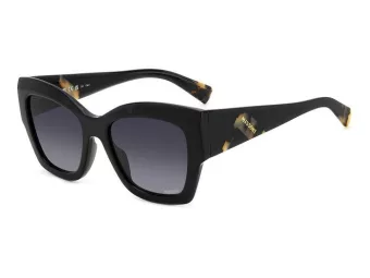 Missoni Sonnenbrille MIS 0154/S 807/9O