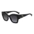 Missoni Sonnenbrille MIS 0154/S 807/9O