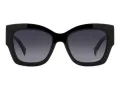 Missoni Sonnenbrille MIS 0154/S 807/9O