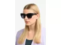 Missoni Sonnenbrille MIS 0154/S 807/9O