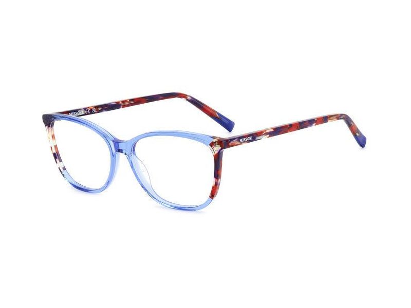 Missoni Brillen MIS 0155 8VG